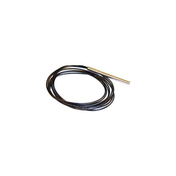 Htr03384 Heater, Electric,